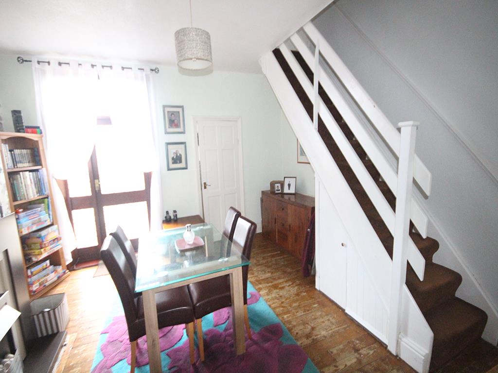 3 bedroom terraced house SSTC in Barnoldswick - IMG_1696.jpg